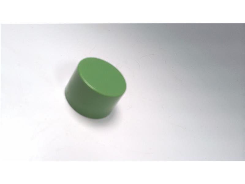 SIEMENS 52RA1B3-EACH