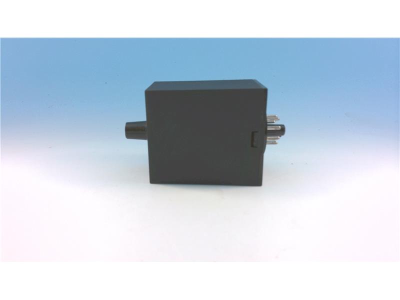 ASEA BROWN BOVERI TRB24A2Y1