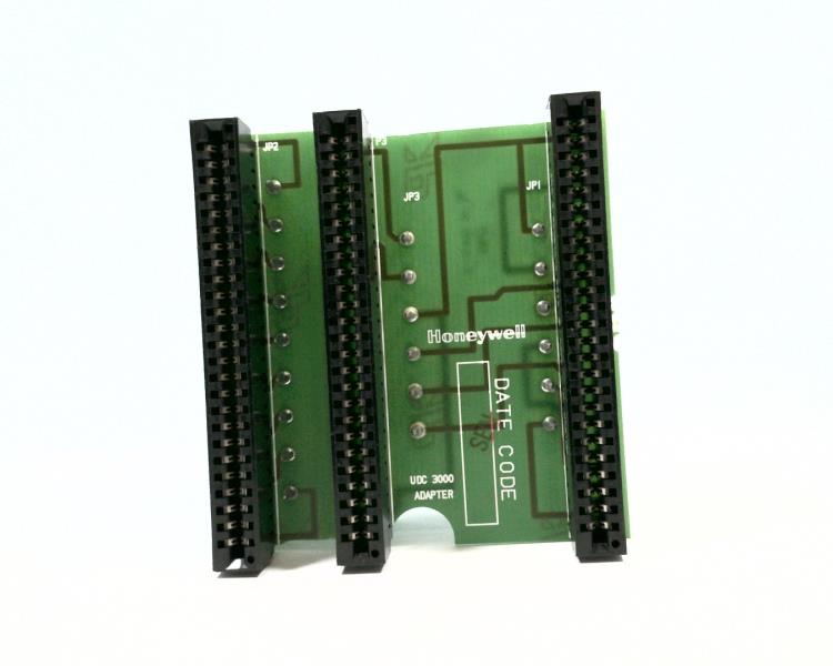 HONEYWELL 30756682-501