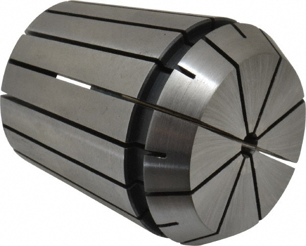 PARLEC ER40-0157