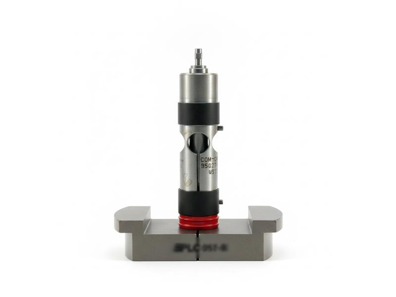 COMTOR 32027-951-002