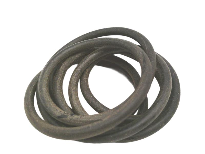 INGERSOLL RAND RNG0419