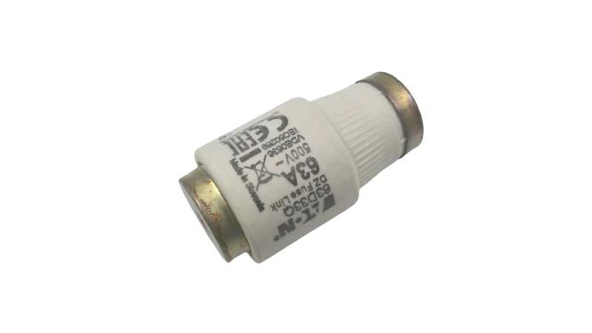 EATON CORPORATION 63D33Q