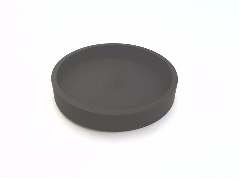 COLONIAL SEAL 1.982X0.313