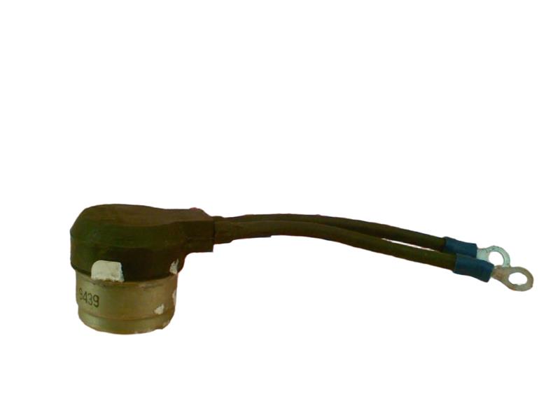 SENSATA TECHNOLOGIES 4391N7-52