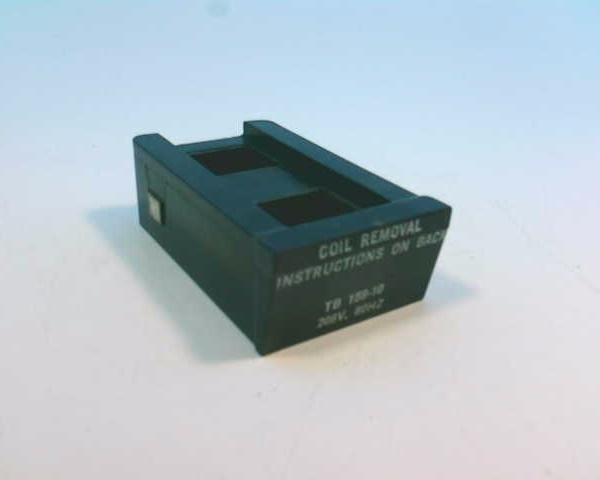 DANAHER CONTROLS TB159-10