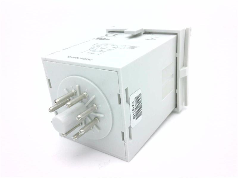 EATON CORPORATION TMRP5101