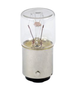 SCHNEIDER ELECTRIC DL1-BA160