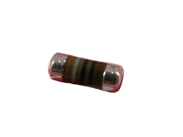 GENERIC R390X025W1SM0204