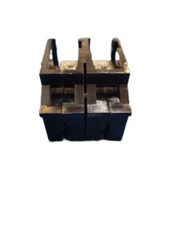 EATON CORPORATION BRS125