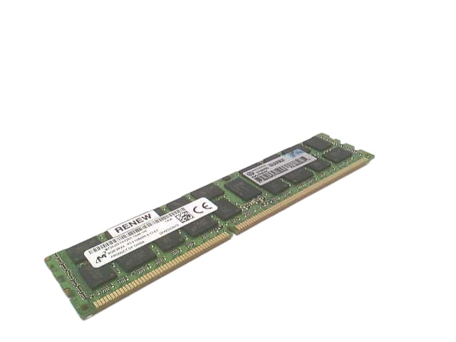 MT36JSFIG72PZ-1G4K1HF by MICRON INSTRUMENTS