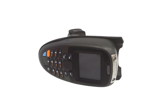 ZEBRA MT2090-SL0D62170WR