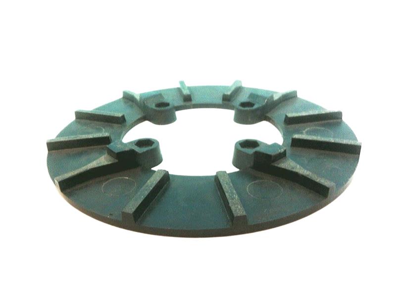 4-253-003-003-7 by ALTRA INDUSTRIAL MOTION