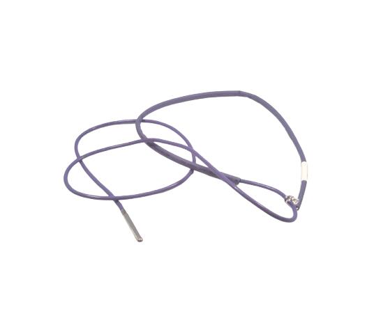 UNITED TECHNOLOGIES 17B0031N01