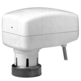 JOHNSON CONTROLS VA-7450-1001