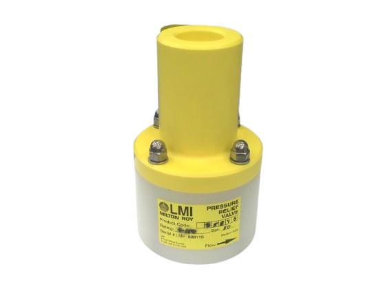 35848 by LMI LIQUID METRONICS