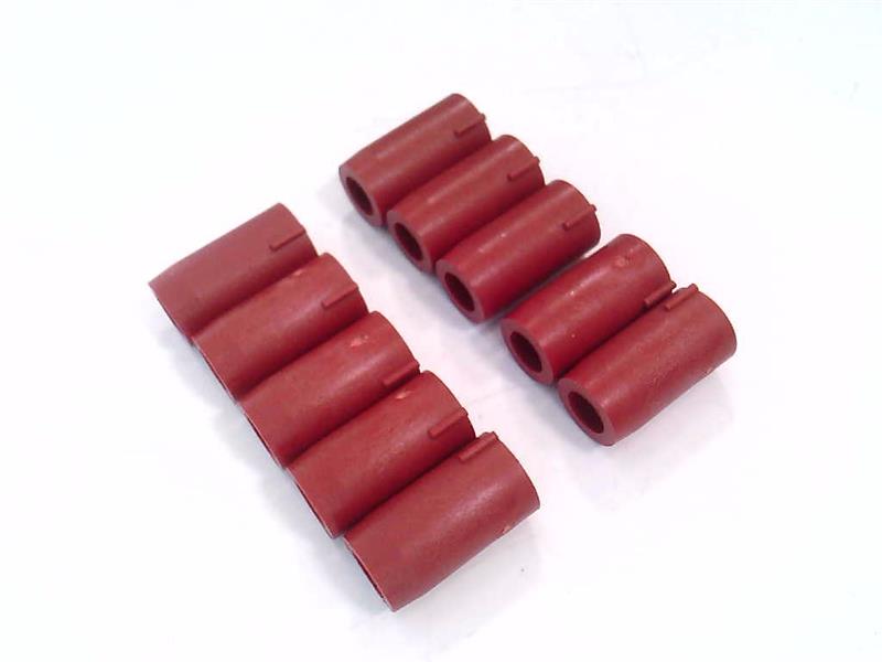 SIEMENS 6ES7157-0AG80-1XA1