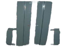 MH50TK by SCHNEIDER ELECTRIC