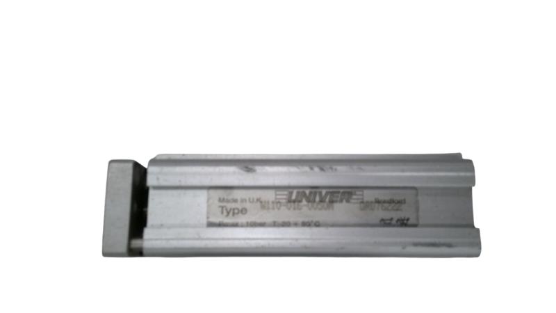 W1100160050M by UNIVER GROUP