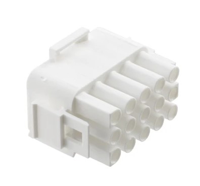 TE CONNECTIVITY 1-480710-0