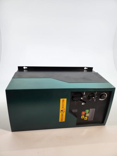 ASEA BROWN BOVERI VS1MXS51-2TD