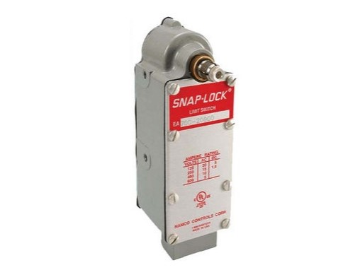 DANAHER CONTROLS EA700-60162