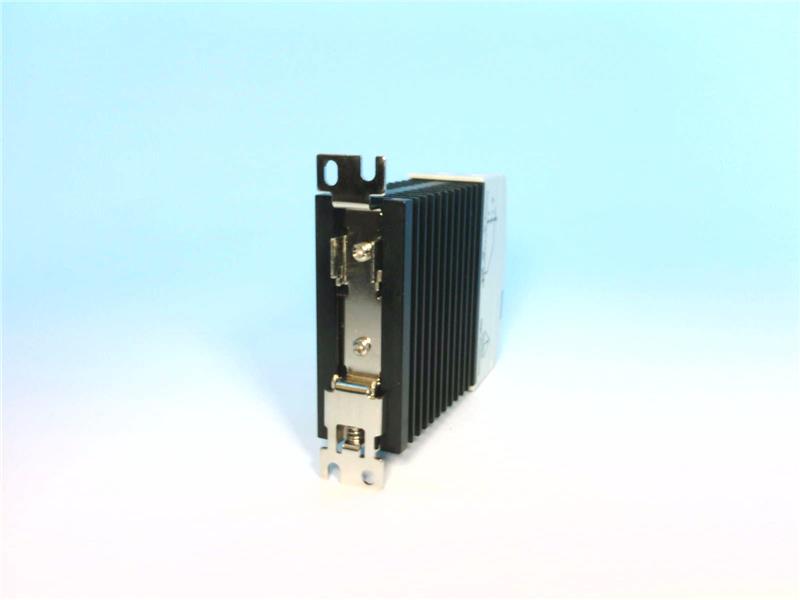 AUTOMATION DIRECT AD-SSR210-DC