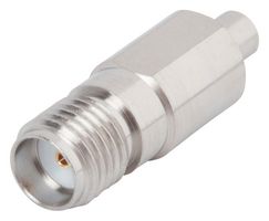 AMPHENOL SF1132-6026