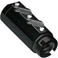 DANAHER MOTION 8107-448-016