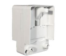 FRANKLIN ELECTRIC AR-180