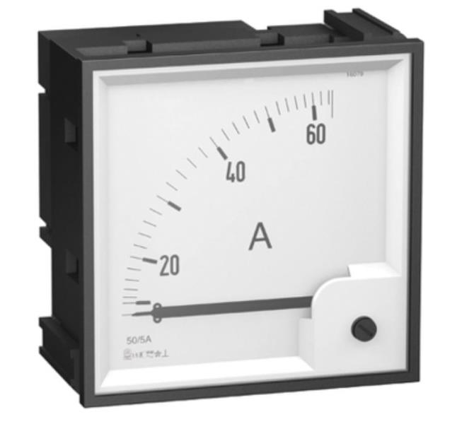 SCHNEIDER ELECTRIC 16010