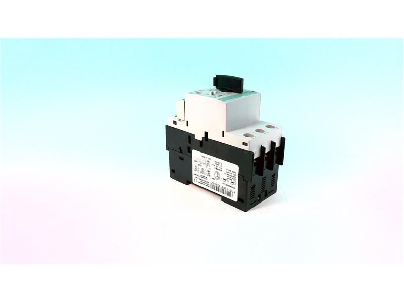 SIEMENS 3RV1421-0FA10