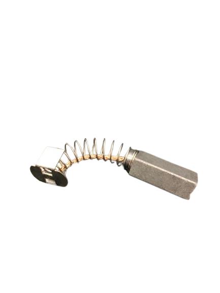 STANLEY BLACK & DECKER N030459
