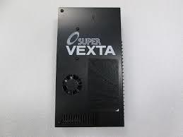 UDK5128N-M-G1 by ORIENTAL MOTOR