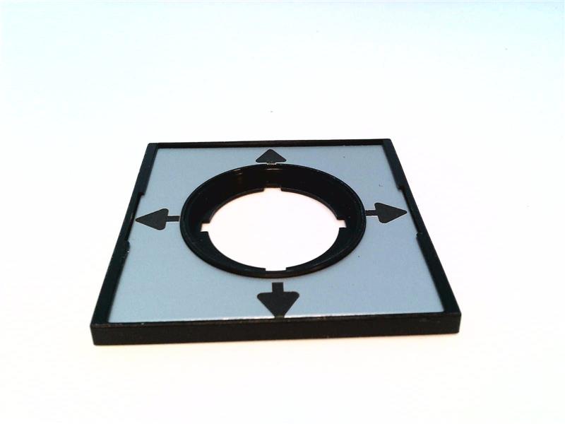 EATON CORPORATION M22-XCK1