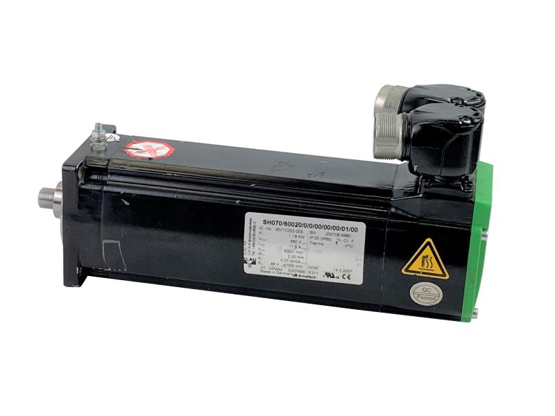 SCHNEIDER ELECTRIC SH070/60020/0/0/00/00/00/01/00