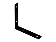 N351-467 by ASSA ABLOY