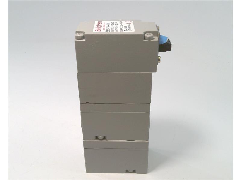 969-756-101 by MARSH BELLOFRAM