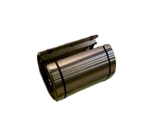 L0-20-MM by SCHAEFFLER GROUP