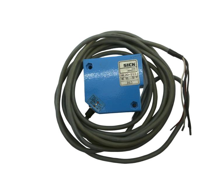 SICK WL20-113