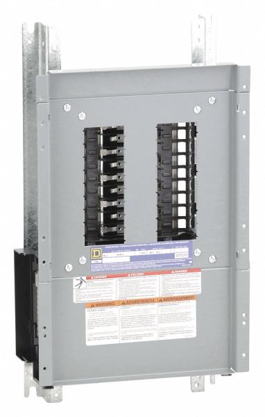 GENERAL ELECTRIC AEF3181MTX