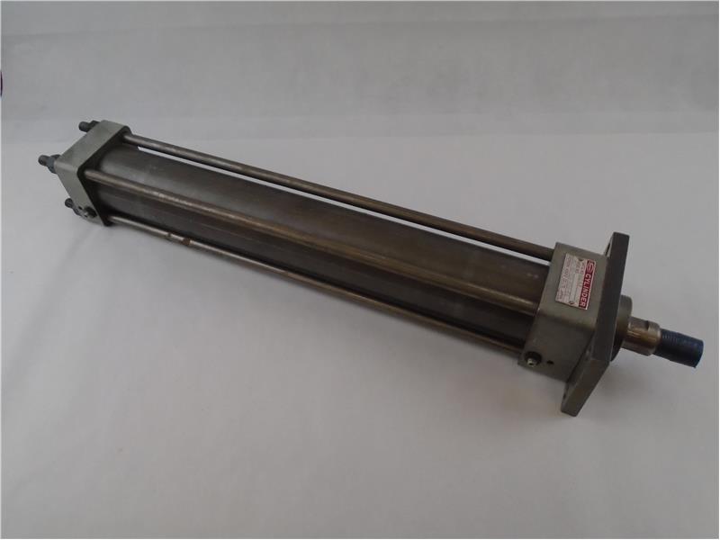 TOYO-OKI HC1-XD-63X400-FA