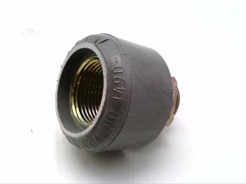 ALLEN BRADLEY 1490-N9