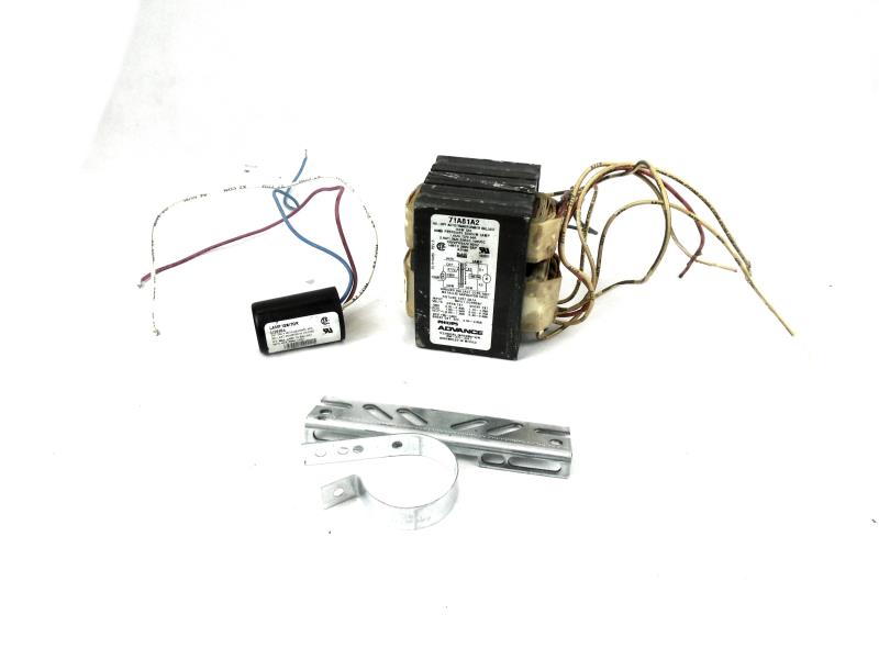 71A81A2-001D by PHILIPS