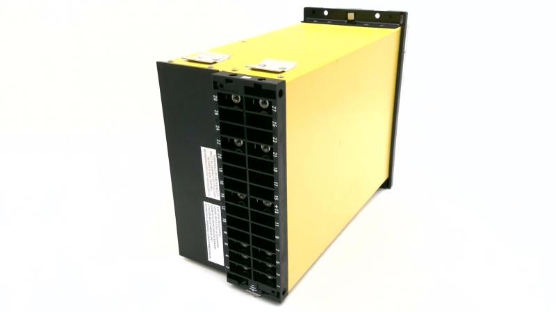 CONVERTEAM MVTU13D1BA0751D