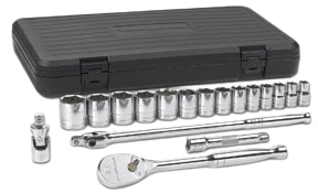 80717 by APEX TOOLS
