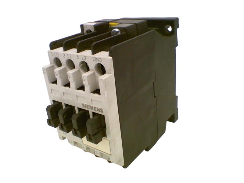 SIEMENS 3TF3010-0AK6