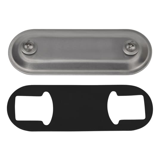 ABB THOMAS & BETTS 970SA