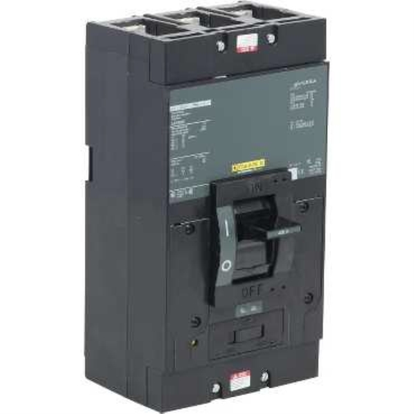 SCHNEIDER ELECTRIC LAP36200MB