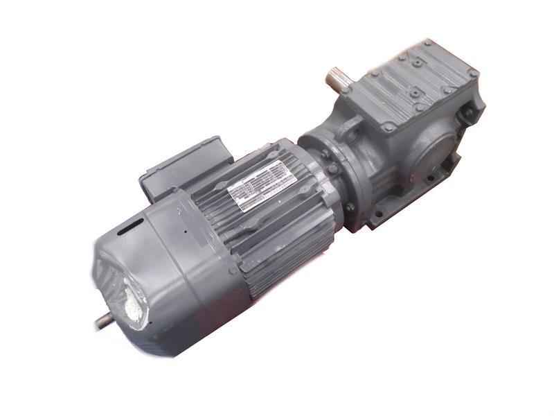 SEW EURODRIVE S67DRE90L4BE2FG2W